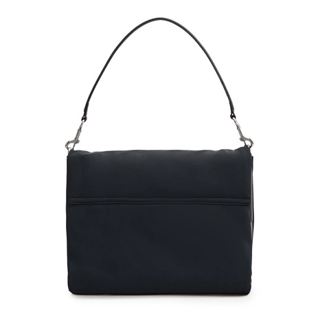 TOMMY HILFIGER AW0AW18405 - BLACK - BOLSOS - Image 2