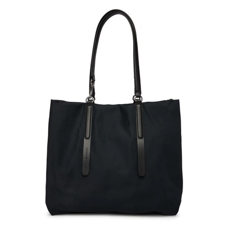 TOMMY HILFIGER AW0AW18406 - BLACK - SÁČKY - Image 2
