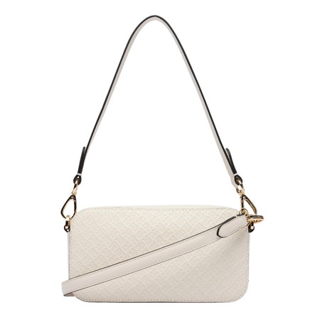 TOMMY HILFIGER AW0AW18414 - Soft Cream - BORSE - Image 2