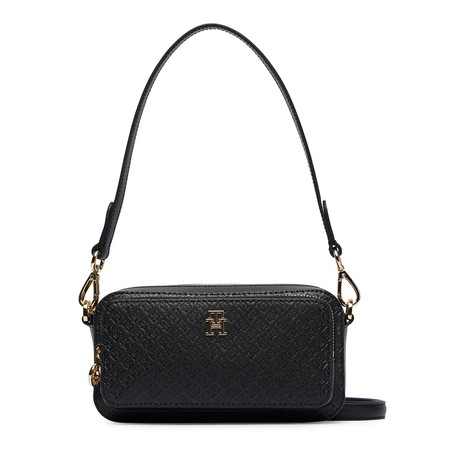 TOMMY HILFIGER &mdash; AW0AW18414