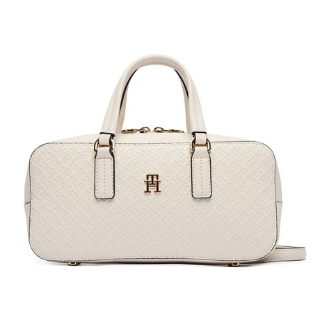 TOMMY HILFIGER &mdash; AW0AW18415