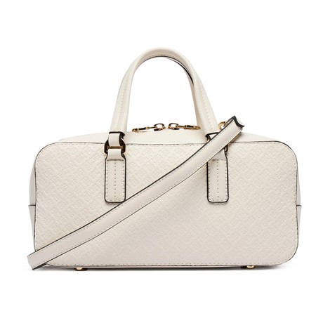 TOMMY HILFIGER AW0AW18415 - Soft Cream - BAGS - Image 2