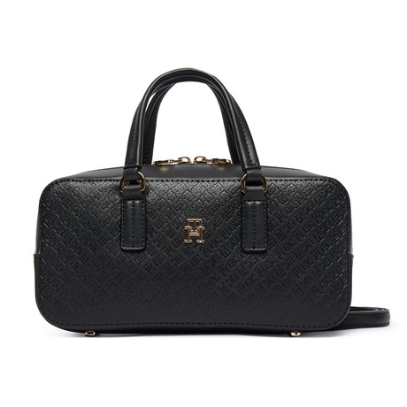 TOMMY HILFIGER &mdash; AW0AW18415