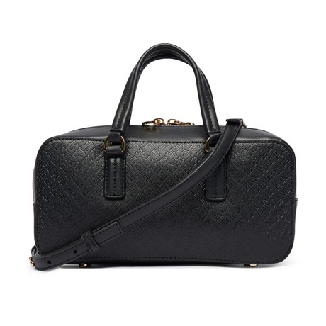 TOMMY HILFIGER AW0AW18415 - BLACK - BAGS - Image 2