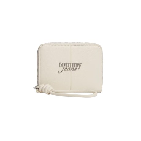 TOMMY HILFIGER &mdash; AW0AW18446