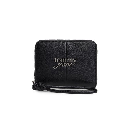 TOMMY HILFIGER &mdash; AW0AW18446