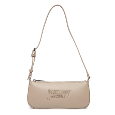 TOMMY HILFIGER &mdash; AW0AW18449