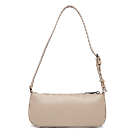TOMMY HILFIGER AW0AW18449 - Stone - BAGS - Image 2