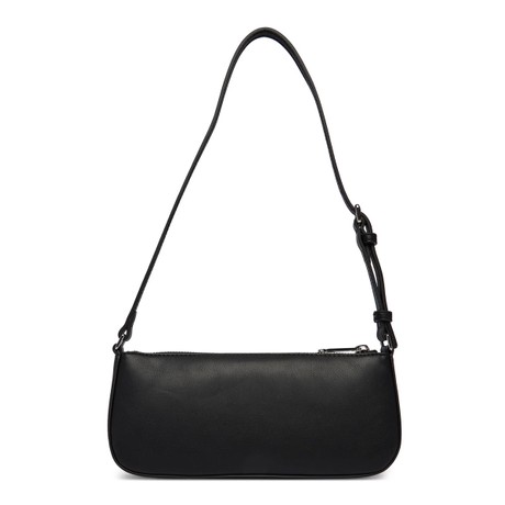 TOMMY HILFIGER AW0AW18449 - BLACK - BAGS - Image 2