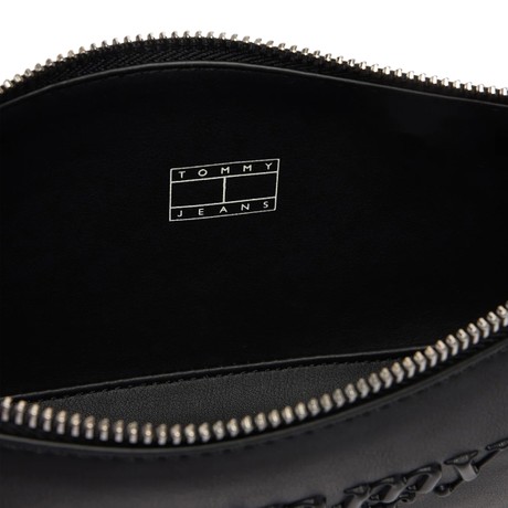 TOMMY HILFIGER AW0AW18449 - BLACK - BAGS - Image 3