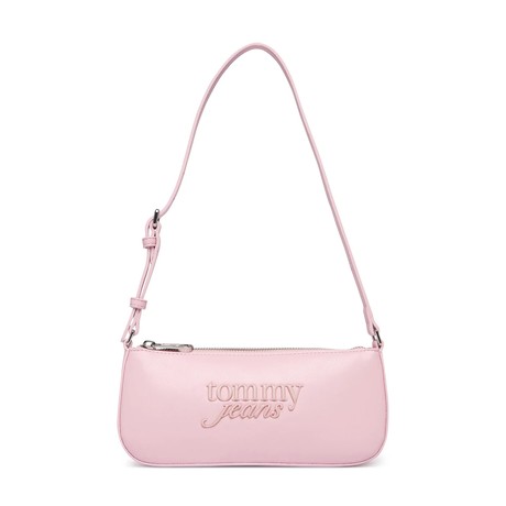 TOMMY HILFIGER &mdash; AW0AW18449