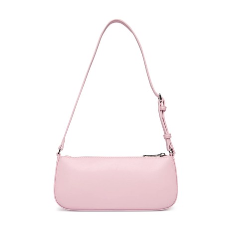 TOMMY HILFIGER AW0AW18449 - Pearl Dust Rose - SÁČKY - Image 2