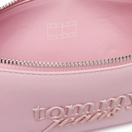 TOMMY HILFIGER AW0AW18449 - Pearl Dust Rose - SÁČKY - Image 3