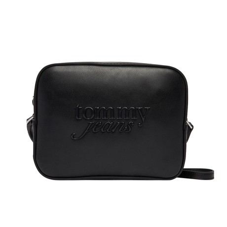 TOMMY HILFIGER &mdash; AW0AW18451