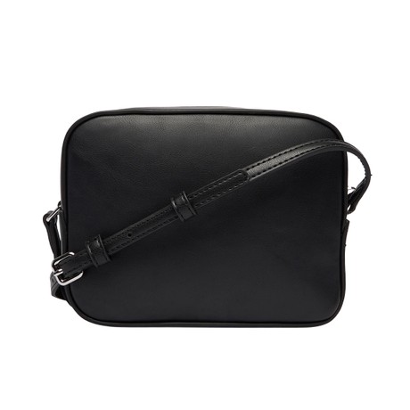 TOMMY HILFIGER AW0AW18451 - BLACK - BAGS - Image 2