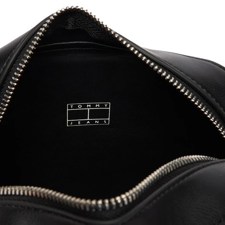 TOMMY HILFIGER AW0AW18451 - BLACK - BAGS - Image 3