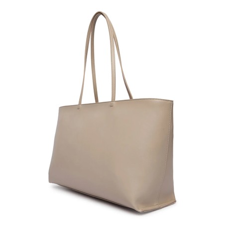 TOMMY HILFIGER AW0AW18455 - Stone - BORSE - Image 2