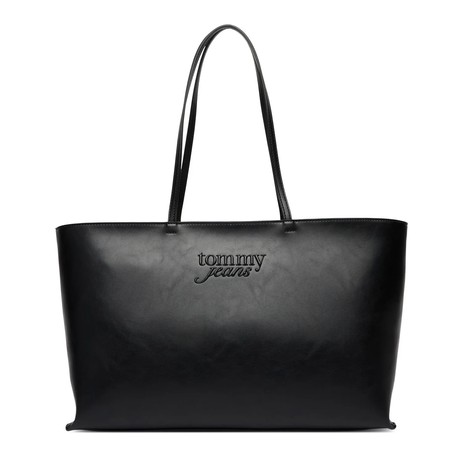 TOMMY HILFIGER &mdash; AW0AW18455