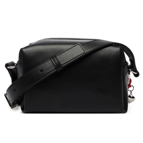 TOMMY HILFIGER AW0AW18456 - Black - BAGS - Image 2