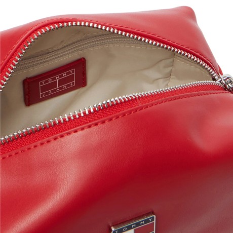 TOMMY HILFIGER AW0AW18456 - Sapphire Red - BAGS - Image 3