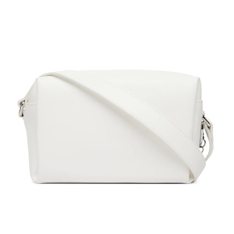 TOMMY HILFIGER AW0AW18456 - Ecru - BAGS - Image 2
