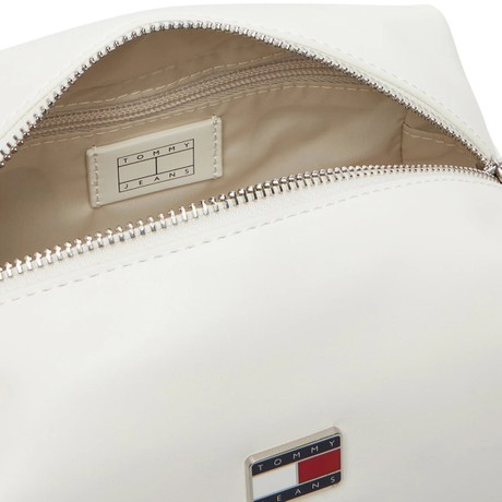 TOMMY HILFIGER AW0AW18456 - Ecru - BAGS - Image 3