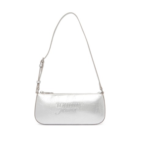 TOMMY HILFIGER &mdash; AW0AW18457