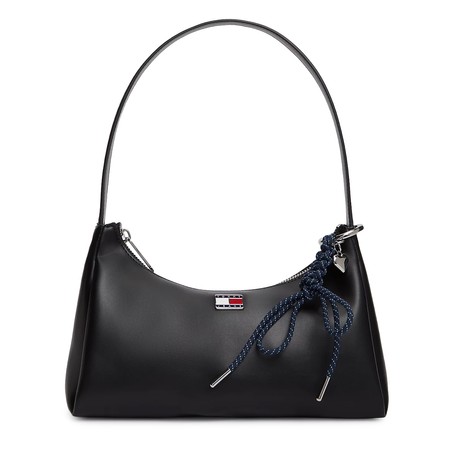 TOMMY HILFIGER &mdash; AW0AW18458