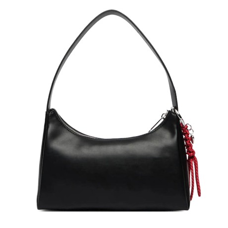 TOMMY HILFIGER AW0AW18458 - BLACK - SACS - Image 2