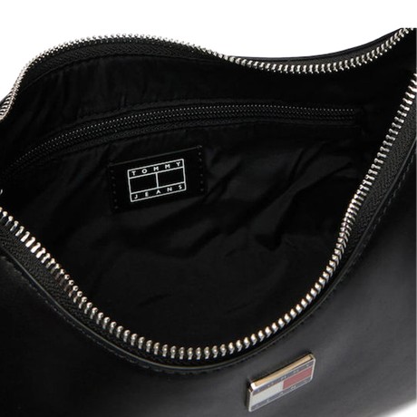 TOMMY HILFIGER AW0AW18458 - BLACK - SACS - Image 3