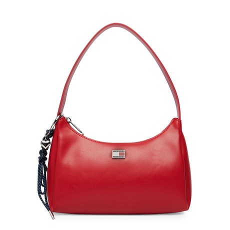 TOMMY HILFIGER &mdash; AW0AW18458