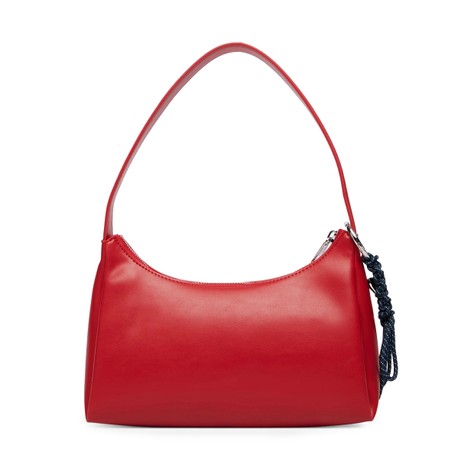 TOMMY HILFIGER AW0AW18458 - Sapphire Red - SACS - Image 2