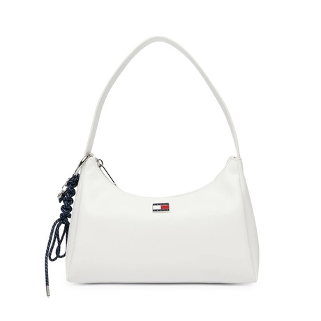 TOMMY HILFIGER AW0AW18458 - Ecru - SACS