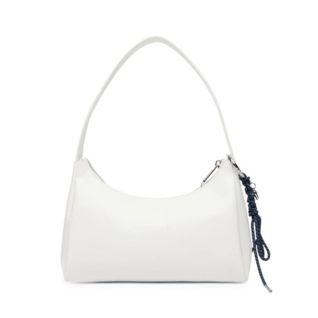 TOMMY HILFIGER AW0AW18458 - Ecru - SACS - Image 2