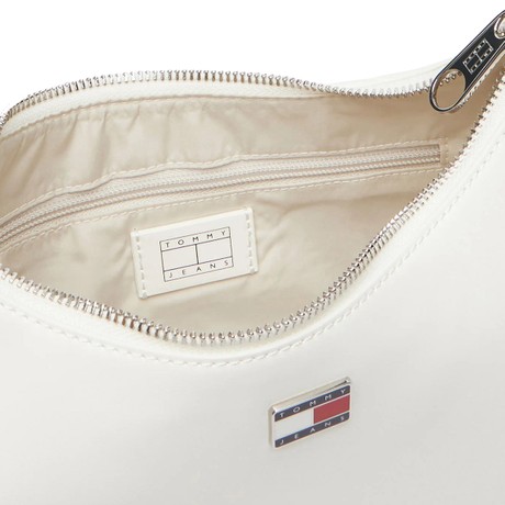 TOMMY HILFIGER AW0AW18458 - Ecru - SACS - Image 3