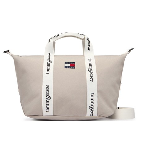 TOMMY HILFIGER &mdash; AW0AW18460