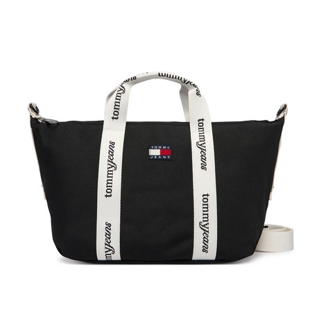 TOMMY HILFIGER &mdash; AW0AW18460