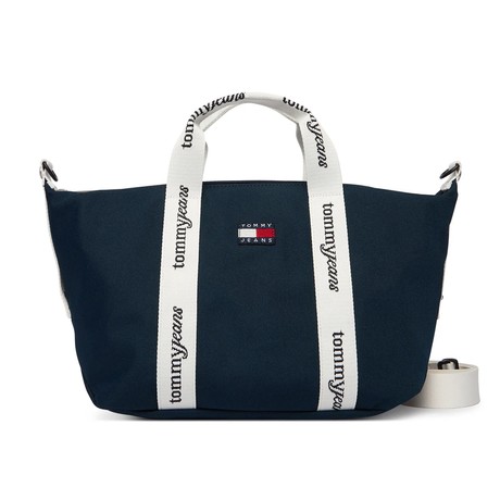 TOMMY HILFIGER &mdash; AW0AW18460