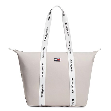TOMMY HILFIGER &mdash; AW0AW18461