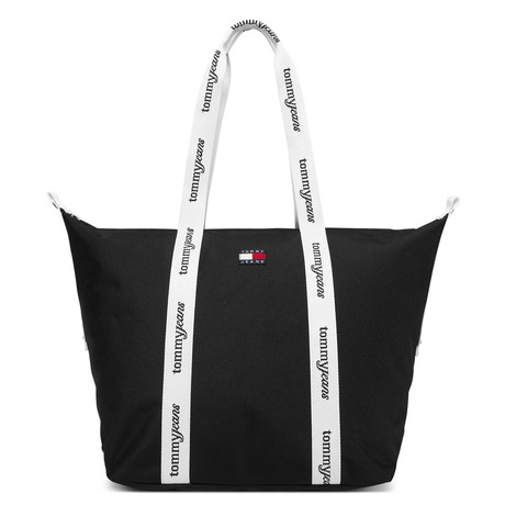 TOMMY HILFIGER &mdash; AW0AW18461