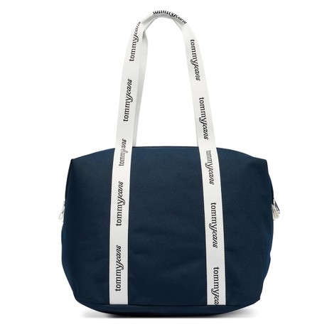 TOMMY HILFIGER AW0AW18461 - Dark Night Navy - BAGS - Image 2