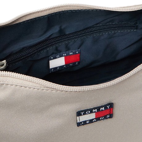 TOMMY JEANS AW0AW18463 - Stone - KREPŠIAI - Image 3