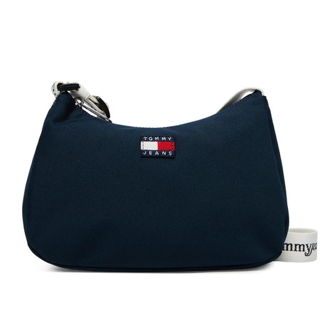 TOMMY JEANS &mdash; AW0AW18463