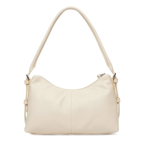 TOMMY HILFIGER AW0AW18468 - Newsprint - BAGS - Image 2