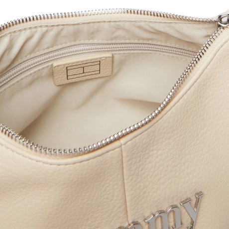 TOMMY HILFIGER AW0AW18468 - Newsprint - BAGS - Image 3