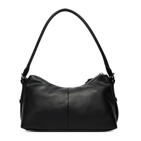 TOMMY HILFIGER AW0AW18468 - Black - BAGS - Image 2