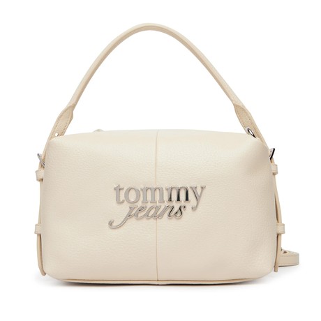 TOMMY HILFIGER &mdash; AW0AW18470