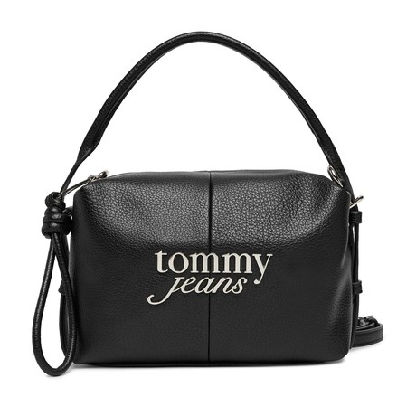 TOMMY HILFIGER &mdash; AW0AW18470