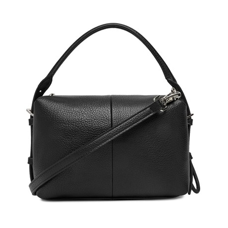 TOMMY HILFIGER AW0AW18470 - Black - СУМКИ - Image 2