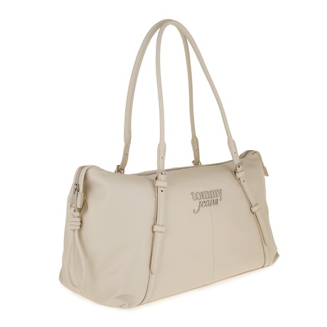 TOMMY HILFIGER AW0AW18472 - Newsprint - BOLSOS - Image 2